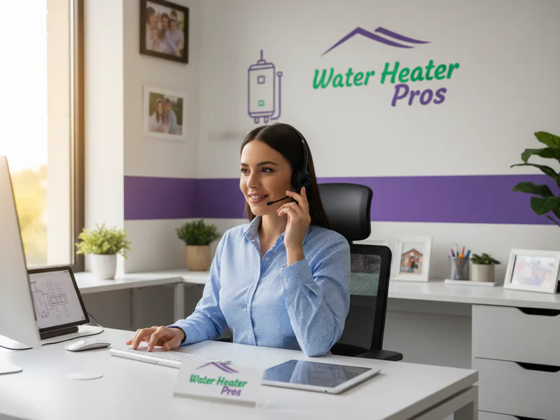 Water Heater Repair  in Cortland  FAQ